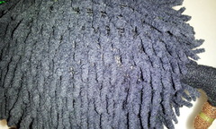 20130312_165829.jpg