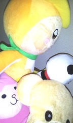 20131202_162838.jpg