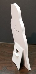 20180423_192526.jpg